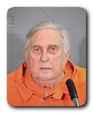 Inmate LAWRENCE AMARAL