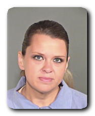 Inmate HEATHER CAMPBELL