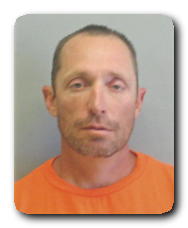 Inmate JEREMY CARR