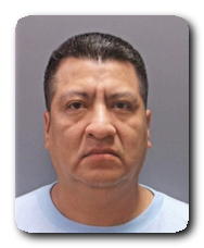 Inmate JOEL DERAMONA SANCHEZ
