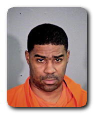 Inmate ANDRIQUE HOLLEY