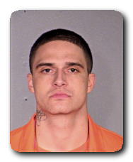 Inmate SAMUEL KENNISON