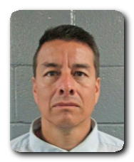 Inmate JAIME MARTINEZ