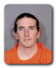 Inmate COLTON MOGLER