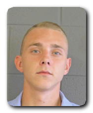 Inmate AARON PAGE