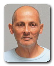 Inmate MOHAMED SHELLOUFF