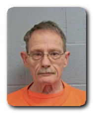 Inmate DAVID WILHOITE