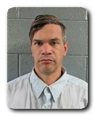 Inmate AARON CLOR