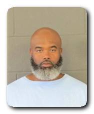 Inmate LAQUINTANCE COLLINS