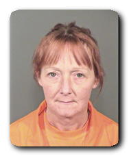 Inmate CORRINA COULTER