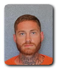 Inmate MICHAEL DUDLEY