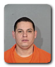 Inmate LUIS MARISCAL ALVAREZ