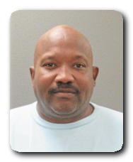 Inmate JERRY ALEXANDER