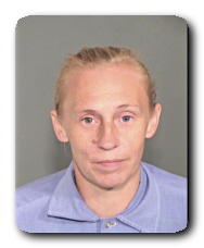 Inmate TAMMY KNOWLES