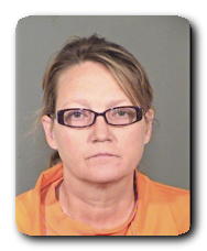 Inmate SHANNON LONG