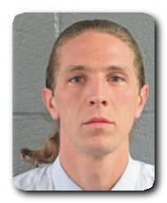 Inmate ANDREW LOSEY