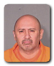Inmate DANIEL MONTANO