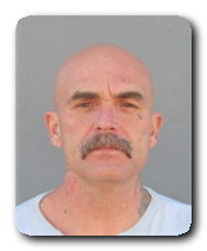 Inmate LARRY MORAN