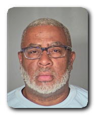 Inmate TERRY NIMMONS