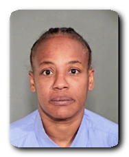 Inmate STEPHANIE ARMSTRONG