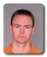 Inmate ANTHONY BAKER