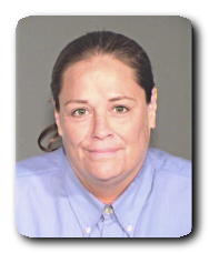 Inmate COLLEEN BEGLEY