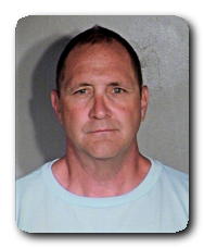 Inmate BRUCE CHANCELLOR