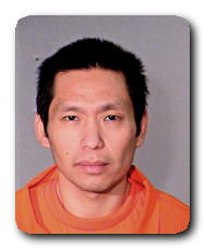 Inmate PING CHEN