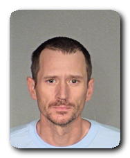 Inmate TIMOTHY COLLIER