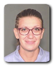 Inmate MICHELLE DIPASQUALE