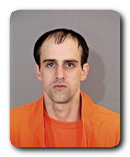 Inmate ROBERT HERTZEL