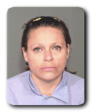 Inmate SUZANNE LEYBA
