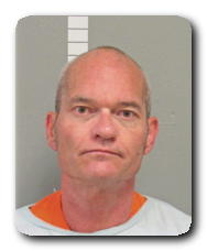Inmate KENNETH MEDLEY