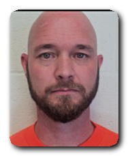 Inmate STEVEN TRACEY