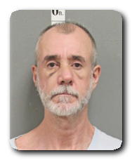 Inmate ERVIN GINTHER