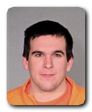 Inmate CHRISTOPHER LAPOINTE