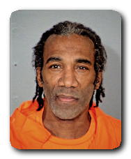 Inmate BYRON LEWISON