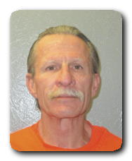 Inmate JEFFREY MATUSAK