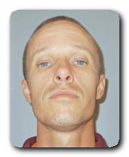 Inmate JAMES NELSON