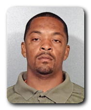 Inmate ANTWON PETERSON