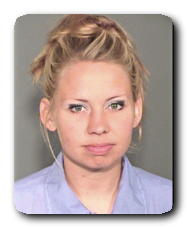 Inmate SHANNON STAHL