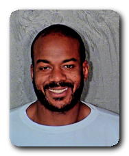 Inmate TIMOTHY WILLIAMS
