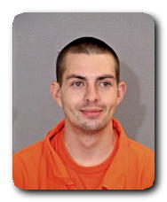 Inmate ROBERT BEETON