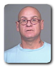 Inmate ROY CAILLOUETTE