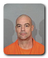 Inmate RICHARD FLORA