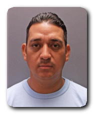 Inmate USSIEL MARTINEZ AGUILAR