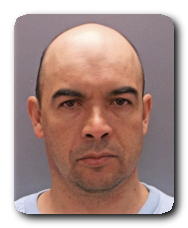 Inmate SERAFIN MARTINEZ RAMOS