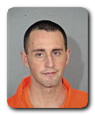 Inmate DUSTIN PATTERSON
