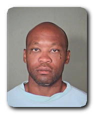 Inmate TIMOTHY PATTERSON