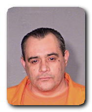 Inmate RAMON RUIZ RODRIGUEZ